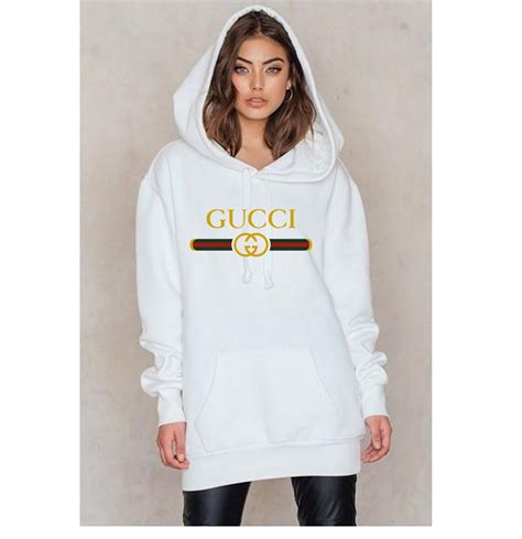 gucci sweatshirt women's cheap|gucci sweatshirt cheap girls.